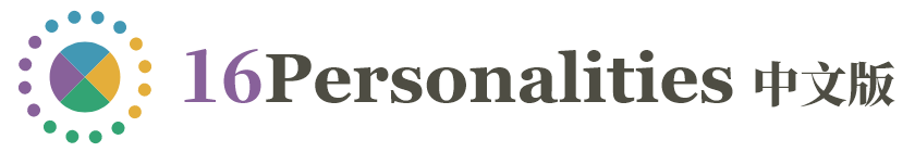 2026最新MBTI测试